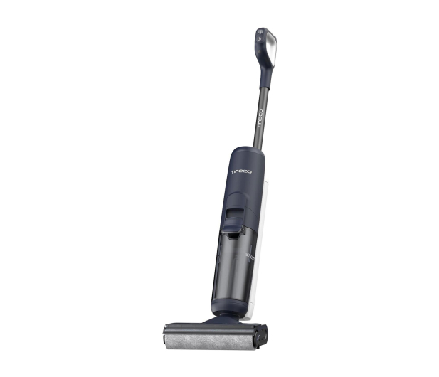 TINECO Odkurzacz myjący Floor One S6 FlashDry - 1350976 - zdjęcie
